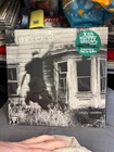 Dog's Eye View Happy Nowhere 2x LP NEW RSD GREEN w/ BLACK Smoke vinyl