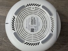 TP-LINK Deco WB10800 BE3600 Dual-Band Wi-Fi 7 Mesh Router - V -   TESTED   