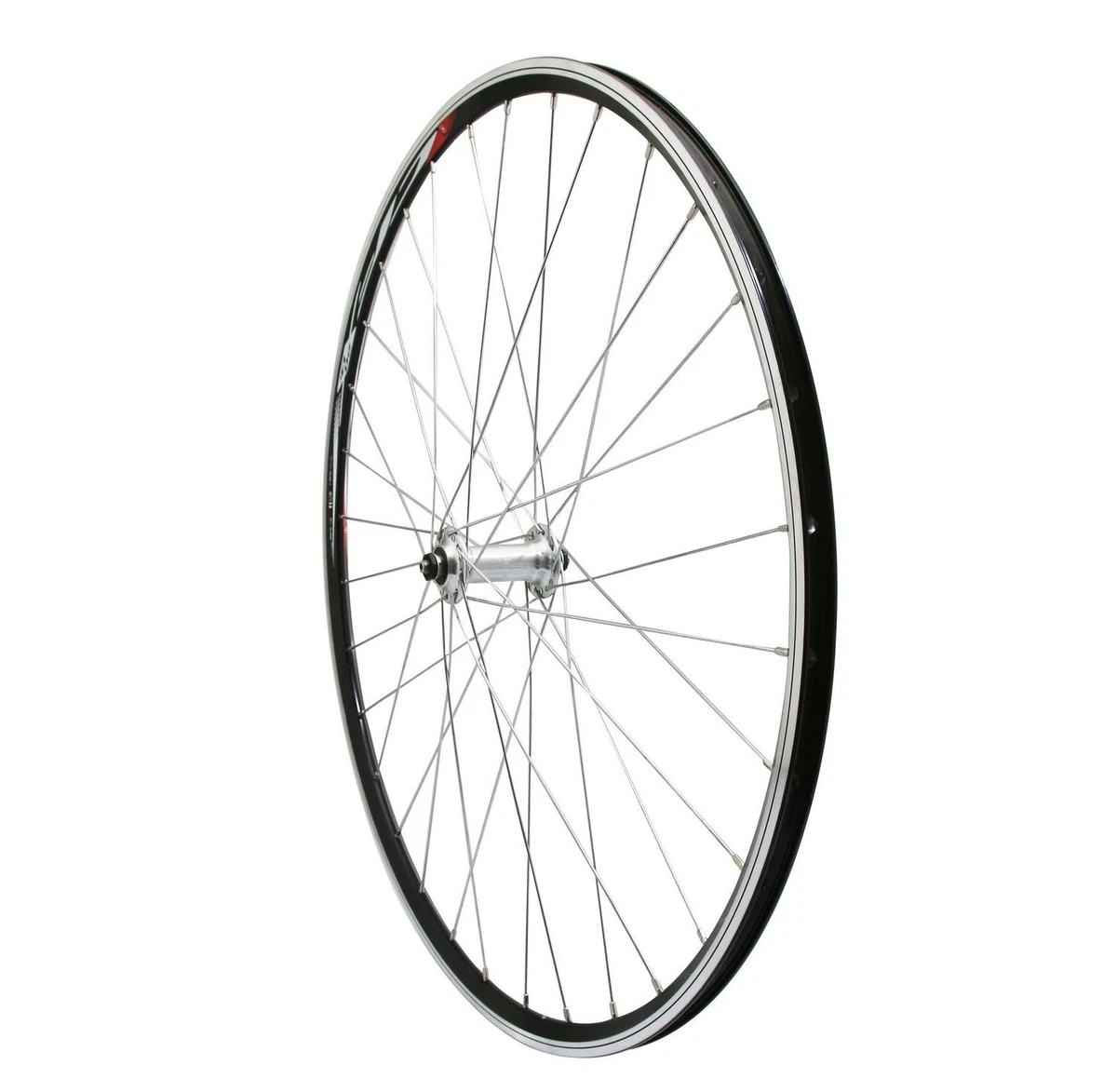 Jantes De Vélo 700 1930/35 Moyeu Bengalia Graisseur