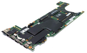 Lenovo ThinkPad T460s Notebook Mainboard Motherboard i5-6300U 00JT935