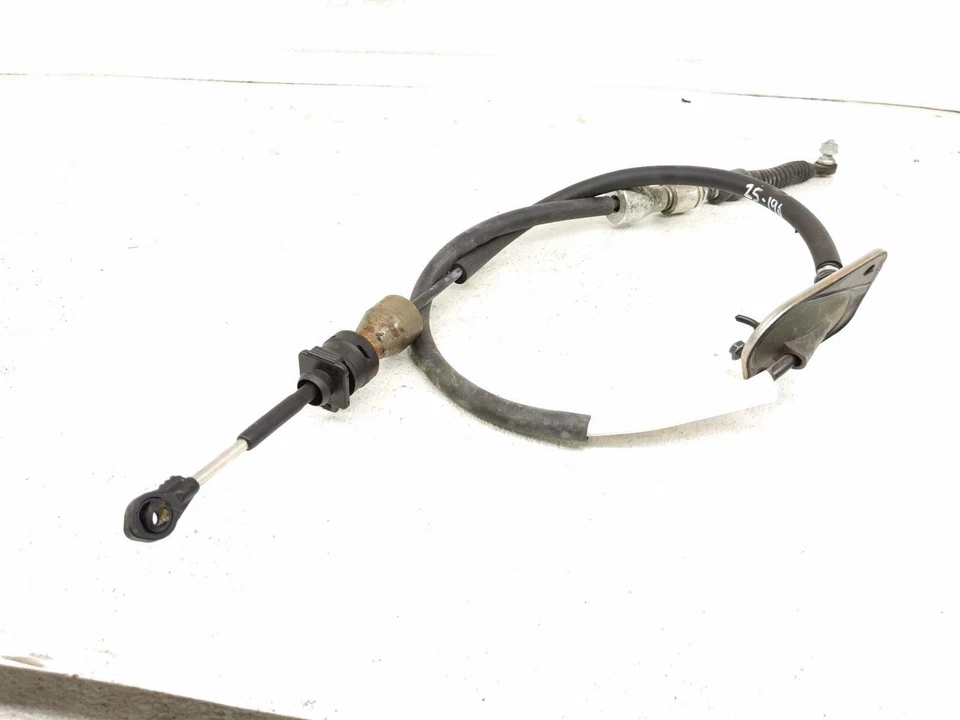 Cabo de ligação 2016-2023 Nissan Maxima câmbio de marchas trans automático 34935-4Ra0a - Imagem 4 de 4