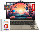 Lenovo IdeaPad 15.6" FHD, AMD Ryzen 5, Upto 36GB RAM & 2TB SSD, Backlit Keyboard