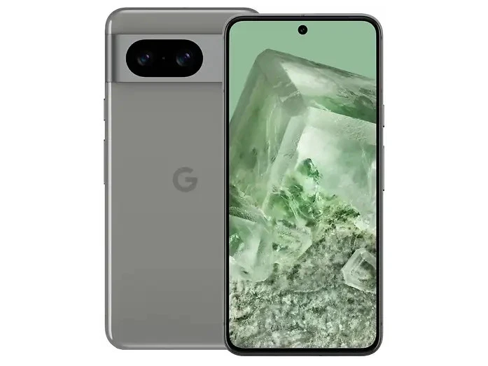 Google Pixel 8 · 256GB, foto 1 di 5