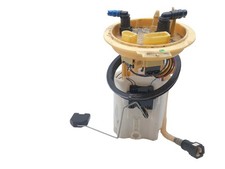 Volkswagen Passat Fuel Pump Sender Unit 2.0 Diesel DFGA 2018 B8