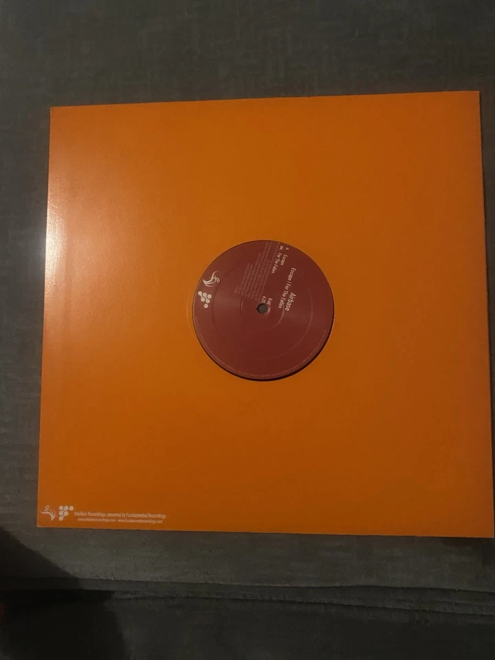 vinyl records - Image 2 of 4