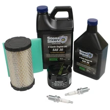 New Stens Engine Maintenance Kit 785-531 for Briggs & Stratton 5135B