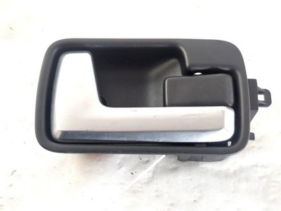 FVC500380WWE Griff Intern Anschluss Vorne Rechts LAND ROVER Discovery 3 2.7