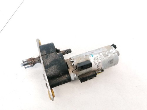 0130002618 Fahrersitz Stellmotor+  BMW 3-Series DE1375322-06