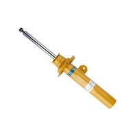 StoßDäMpfer Vorderachse Links Gasdruck Bilstein FüR Mini Countryman