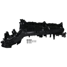 Saugrohr Ansaugrohr Ansaugbrücke for BMW 6 Series G32 620d 2018 7 Series 725d