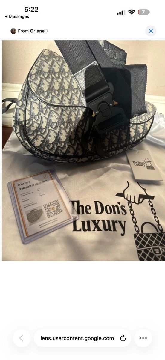25+ Dior Clothing, Shoes & Accessories for Women for sale