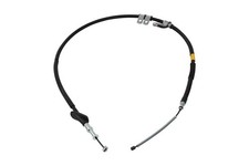 Seilzug Feststellbremse links für SUBARU IMPREZA Stufenheck Station Wagon