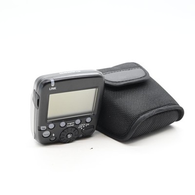 Canon ST-E3-RT Speedlite Transmitter STE3RT #066