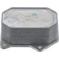 Mahle Clc 265 000S ÖLküHler MotoröL FüR Ford Peugeot Citroen Fiat Boxer Fd