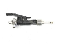 13538671991 einspritzdüse BMW SERIE X3 M F97 BASIS 2019 8671991 1785938