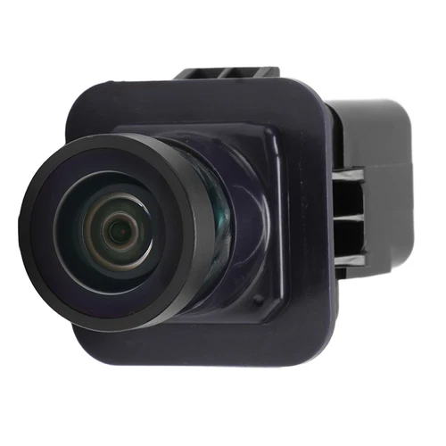 GC3T-19G490-AA Rückansicht Parkkamera Für Ford Super Duty F150 F250 F350 - Picture 2 of 9