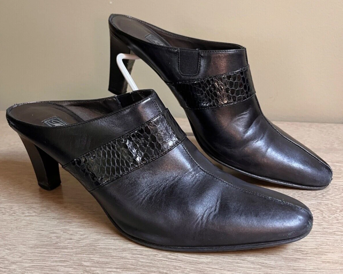 Brighton shoes ebay hotsell