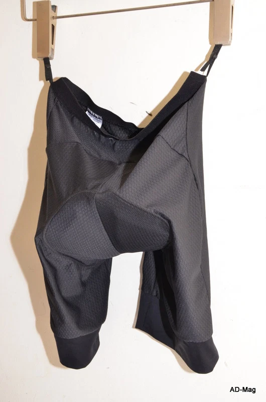 Sous short velo femme new arrivals