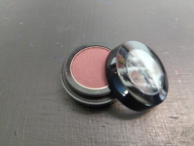 Revelations Private Brand Eyeshadow - 611 sketchy - 2.5 g
