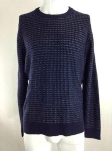 smartwool ripple ridge