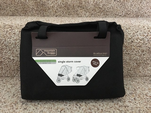 urban jungle sun cover