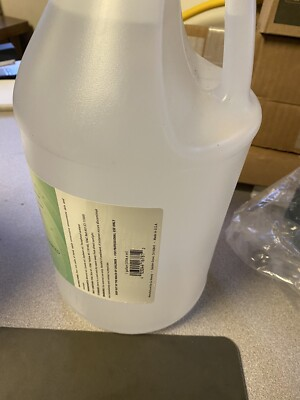 #ad BRAND NEW MASSAGE OIL CLEAR HYPO ALLERGENIC UNSCENTED BEBEAUTY $99.99