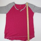 Bild 6 von 10
