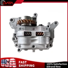 Engine Balance Shaft For Toyota 2.5L 2.7L 4-cyl Avalon Camry RAV4 Sienna Scion