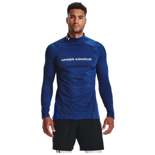 Manchon De Compression Smartwool Phd Merino Wool - Taille S - Bleu/vert - Neuf Avec étiquettes