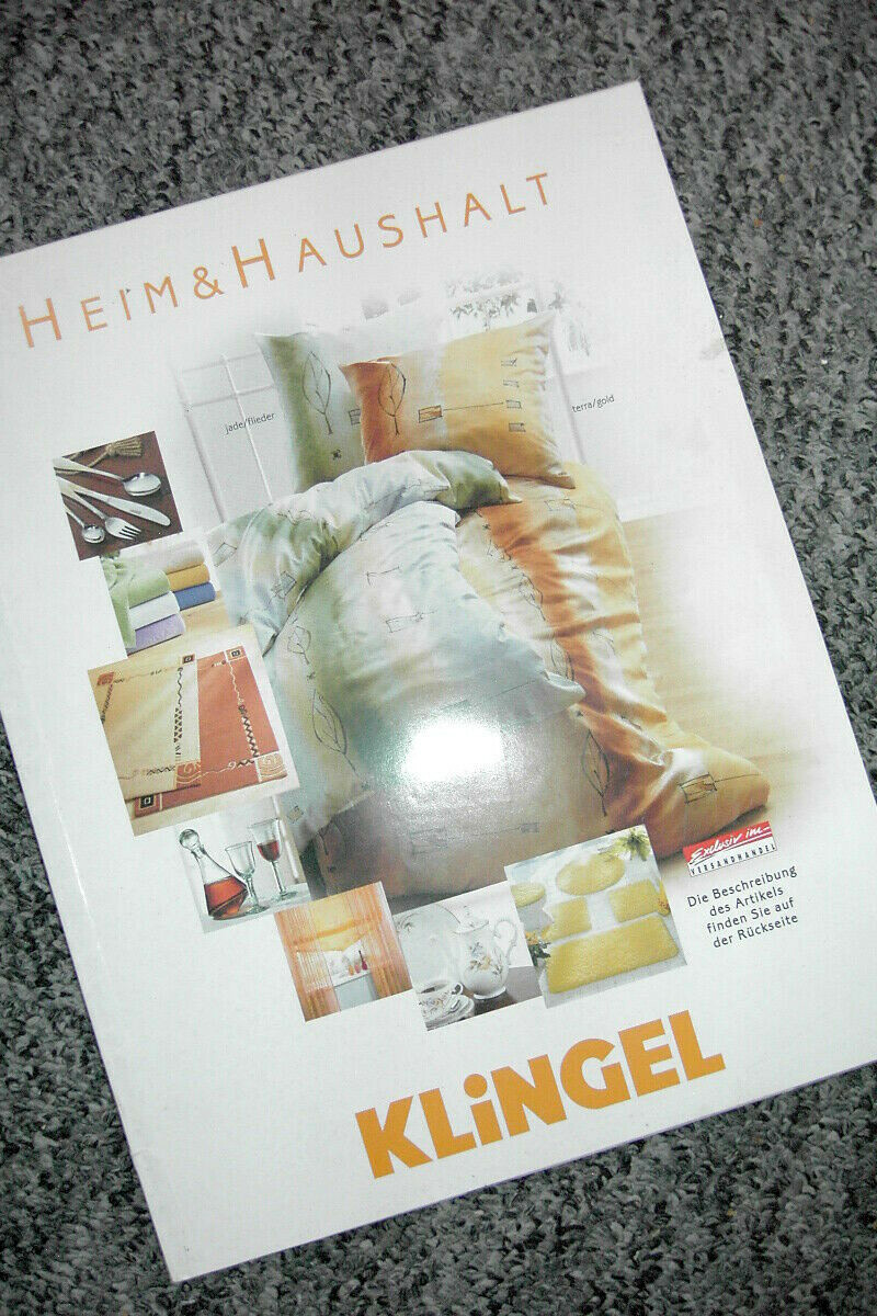Bild 1 von 2