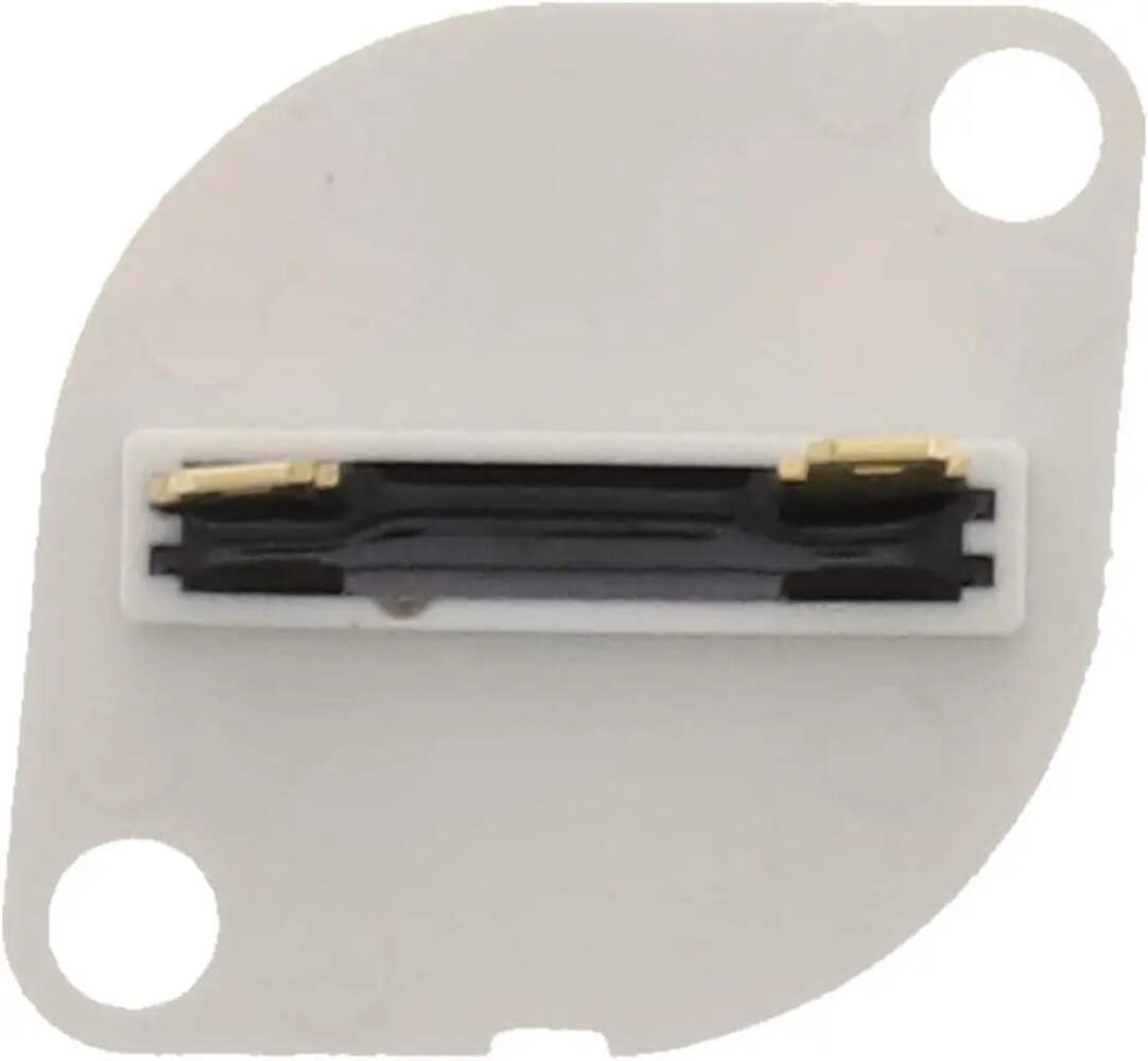 ERP 3390719 Dryer Thermal Fuse Replaces WP3390719 | eBay