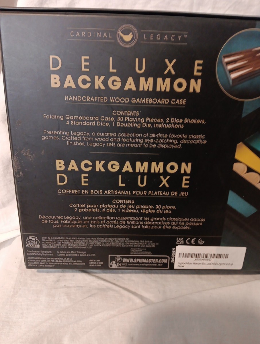 バックギャモン ZX Spectrum - Backgammon (Psion Software/1983) Review - YouTube