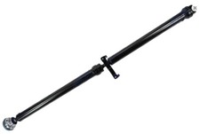 KARDANWELLE OE: 4M0521101AM passend für AUDI Q7 3.0TFSI 2015-09.2017, Q8 55TFSI