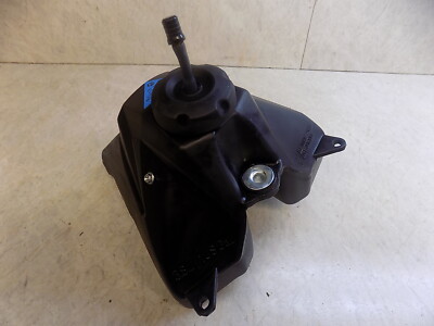 YCF 88SE Gas Fuel Tank    SE 88  2020 LOW hour 
