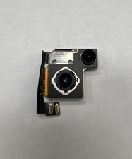 iPhone 13 / 13 Mini Rear Back Camera Replacement Original Apple OEM