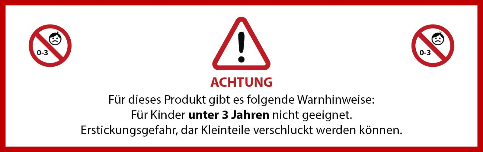 Thumbnail - ★ Star Wars ★ Hasbro® ★ The Force Awakens ★ Figur ★ Flametrooper ★