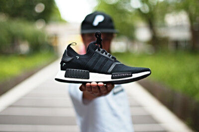 nmd s81847