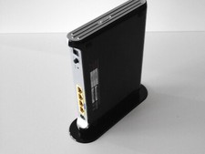 Sky Broadband Wireless Router Sagemcom V6