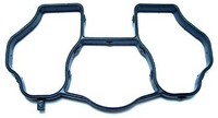 Elring 394.080 Gasket, Intake Manifold For Mitsubishi Volvo