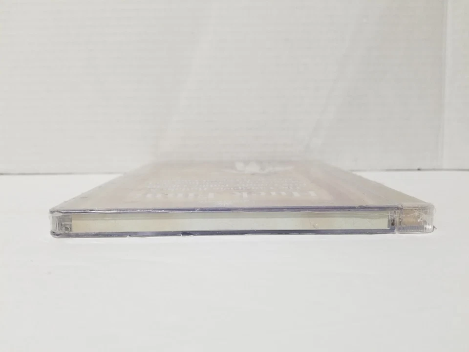 Huck Finn: Buffalo & Erie County Library Manuscript Teaching Edition CD-ROM  - Image 4 of 4