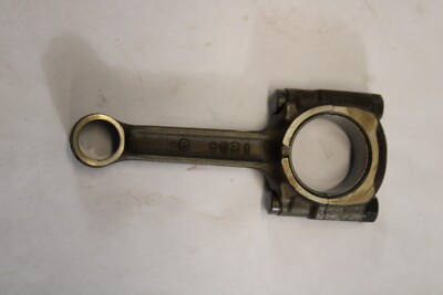 CONNECTING ROD ASSY J 13251-1122-JJ 1998 Kawasaki ZX-9R Ninja | eBay