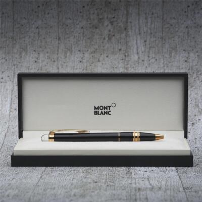 【シュガーソーダ】美品　モンブラン　Star Walker Resin s-l400.jpg