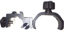 Trimble TSC3 GPS Mount Range Pole Cradle Bracket Data Collector 72758-00 SECO