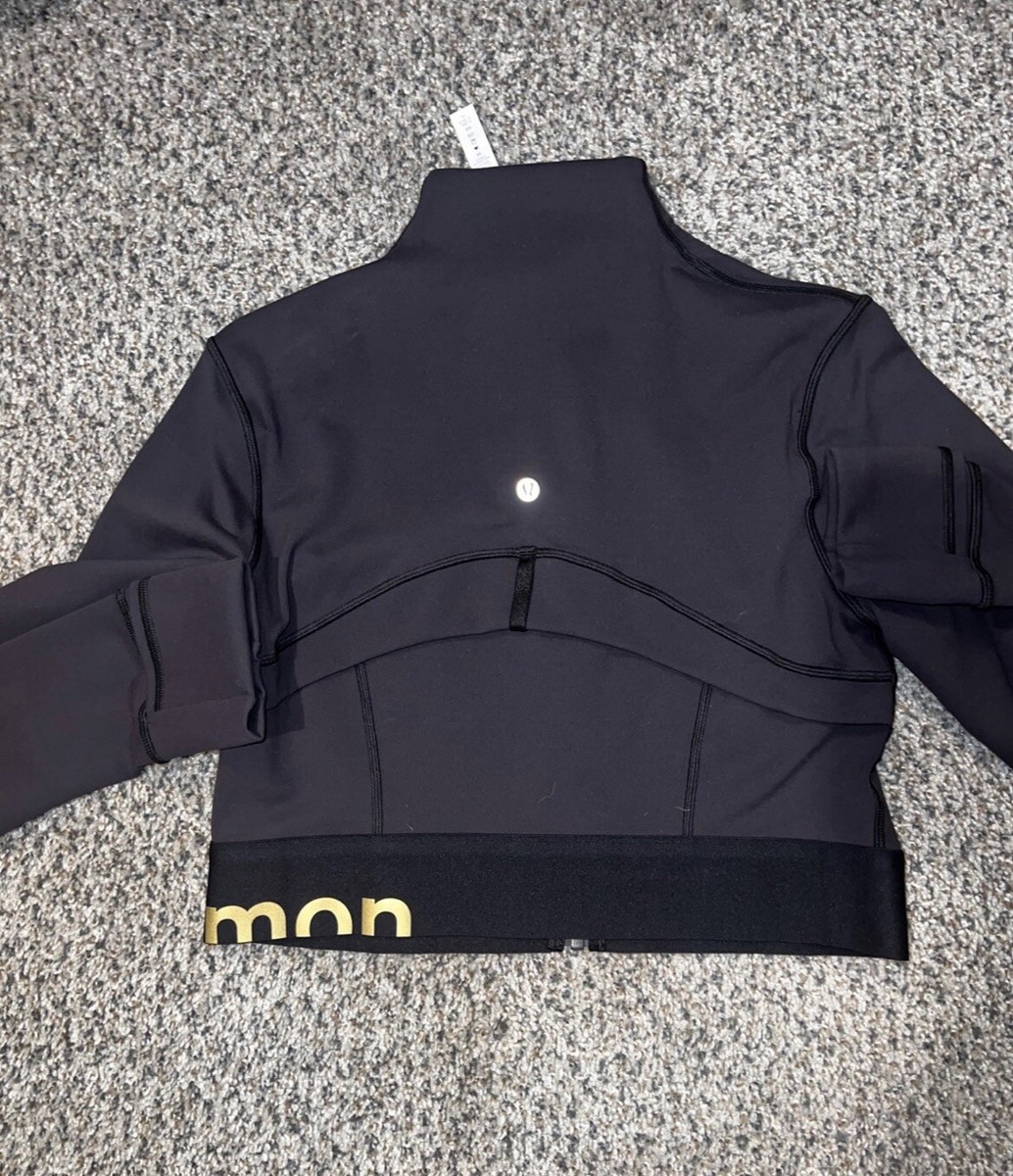 ヨガ lululemon - lululemon Define jacket 2 Define Jacket *Luon | Women's Coats & Jackets | lululemon
