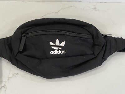 Adidas Brand Adidas Originals Unisex National Waist Pack Adidas