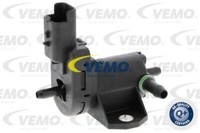 Vemo V42-63-0022 Druckwandler, Turbolader FüR CitroËN Peugeot