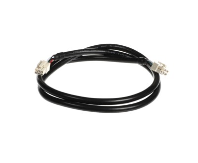 Rational Buskabel 1,15m SCC_WE CM_P - 40.03.998P