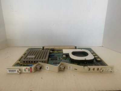 ALCATEL 3AL48029AB03, SNIUGKN1AA, OCM102 SR OC3 INTFC