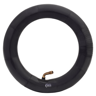  Inner 50/75-6.1 Tube for GOTRAX GXL Electric Scooter 8.5x2 Tire Replacement