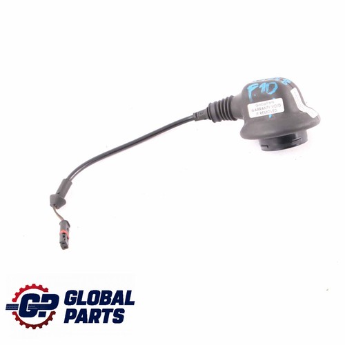 EDC Stecker BMW F10 M5 F12 M6 Adaptiver Stoßdämpfer Adapterkabel 2284048